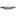 Bumper Face Bar Rear w/o Parking Sensors Primed for Chevrolet Colorado GMC Canyon