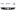 Bumper Face Bar Rear w/Corner Step w/Parking Aid Sensors Primed CAPA for Chevrolet Silverado 1500 Silverado 1500 LD Silverado 2500 HD Silverado 3500 HD GMC Sierra 1500 Sierra 2500 HD Sierra 3500 HD