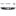 Bumper Face Bar Rear w/Corner Step w/o Parking Aid Sensors Black CAPA for Chevrolet Silverado 1500 Silverado 1500 LD