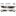 Bumper Face Bar Rear w/Z71 Pkg w/Corner Step w/o Parking Aid Sensors Primed CAPA for Chevrolet Silverado 1500 Silverado 1500 LD GMC Sierra 1500 Sierra 1500 Limited