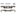 Bumper Face Bar Rear w/Parking Sensors Primed CAPA for Chevrolet Colorado GMC Canyon