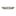 Bumper Face Bar Rear w/o Park Assist Sensors Chrome for Chevrolet Colorado GMC Canyon