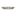 Bumper Face Bar Rear w/Park Assist Sensors Wpark Assist Sensors Chrome for Chevrolet Colorado GMC Canyon