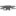Bumper Assembly Rear Chrome for Chevrolet Colorado 2004–2007