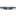 Bumper Assembly Rear w/o Rear Object Sensor Chrome for Chevrolet Silverado 2500 HD Silverado 3500 HD GMC Sierra 2500 HD Sierra 3500 HD