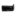 Bumper Extension Rear Left Outer w/Rear Object Sensor for Chevrolet Silverado 1500 GMC Sierra 1500