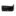 Bumper Extension Rear Left Outer w/Rear Object Sensor CAPA for Chevrolet Silverado 1500 GMC Sierra 1500
