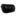 Bumper Extension Rear Left Outer End Cap for Chevrolet Express 1500 Express 2500 Express 3500 GMC Savana 1500 Savana 2500 Savana 3500