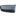 Bumper Extension Rear Right Outer for Chevrolet Blazer GMC Jimmy