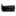 Bumper Extension Rear Right Outer w/Rear Object Sensor for Chevrolet Silverado 1500 GMC Sierra 1500