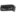 Bumper Extension Rear Right Outer w/o Rear Object Sensors Black for Chevrolet Silverado 1500 Silverado 2500 HD Silverado 3500 HD GMC Sierra 1500 Sierra 2500 HD Sierra 3500 HD