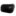 Bumper Extension Rear Right Outer End Cap for Chevrolet Express 1500 Express 2500 Express 3500 GMC Savana 1500 Savana 2500 Savana 3500