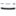 Bumper Cover Reinforcement Rear CAPA for Chevrolet Malibu Pontiac G6