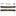 Bumper Cover Reinforcement Rear Steel CAPA for Chevrolet Equinox Pontiac Torrent