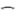 Bumper Cover Reinforcement Rear CAPA for Chevrolet Impala Impala Limited