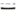 Bumper Cover Reinforcement Rear CAPA for Chevrolet Malibu Saturn Aura