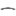Bumper Cover Reinforcement Rear for Chevrolet Malibu Saturn Aura