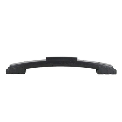 Bumper Cover Reinforcement Rear for Chevrolet Malibu Saturn Aura