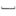 Bumper Cover Reinforcement Rear CAPA for Chevrolet Suburban 1500 Suburban 2500 Tahoe GMC Yukon XL 1500