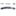 Bumper Cover Reinforcement Rear CAPA for Buick Enclave Chevrolet Traverse GMC Acadia