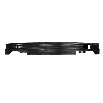 Bumper Cover Reinforcement Rear for Cadillac CTS Sedan Base Premium Luxury V Performance 3.6L V Black Diamond 3.0L V Luxury V Premium Black Diamond Vsport Vsport Premium 2008–2014
