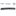 Bumper Cover Reinforcement Rear CAPA for Chevrolet Equinox GMC Terrain