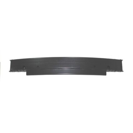 Bumper Cover Reinforcement Rear w/o Tow Hook for Chevrolet Camaro Coupe Convertible 2010–2015