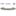 Bumper Cover Reinforcement Rear CAPA for Chevrolet Cruze Cruze Limited