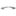 Bumper Cover Reinforcement Rear for Chevrolet Cruze Cruze Limited