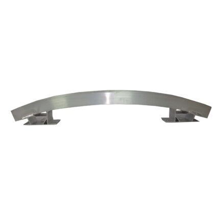 Bumper Cover Reinforcement Rear for Chevrolet Cruze Cruze Limited