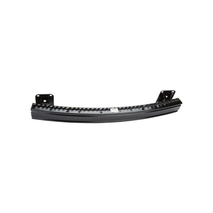 Bumper Cover Reinforcement Rear for Chevrolet Sonic 2012–2016