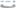 Bumper Cover Reinforcement Rear CAPA for Chevrolet Malibu Malibu Limited