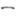 Bumper Cover Reinforcement Rear for Chevrolet Malibu Malibu Limited