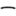 Bumper Cover Reinforcement Rear CAPA for Buick Enclave Chevrolet Traverse GMC Acadia Acadia Limited