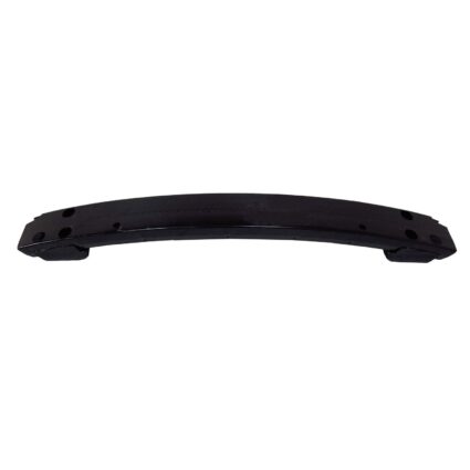 Bumper Cover Reinforcement Rear CAPA for Buick Enclave Chevrolet Traverse GMC Acadia Acadia Limited