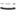 Bumper Cover Reinforcement Rear CAPA for Buick Enclave Chevrolet Traverse GMC Acadia Acadia Limited