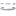 Bumper Cover Reinforcement Rear CAPA for Buick LaCrosse Cadillac XTS Chevrolet Impala