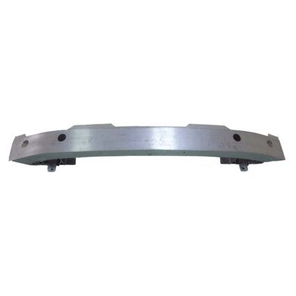 Bumper Cover Reinforcement Rear for Buick LaCrosse Cadillac XTS Chevrolet Impala