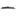 Bumper Cover Reinforcement Rear w/o Power Park Brake (RPO-J71) CAPA for Cadillac Escalade Escalade ESV Chevrolet Suburban Tahoe GMC Yukon Yukon XL