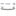 Bumper Cover Reinforcement Rear CAPA for Chevrolet Malibu 2016–2023