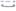 Bumper Cover Reinforcement Rear CAPA for Chevrolet Cruze 2016–2019