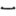 Bumper Cover Reinforcement Rear for Buick Encore Chevrolet Trax