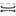 Bumper Cover Reinforcement Rear w/o Trailer Hitch CAPA for Cadillac XT5 Chevrolet Blazer GMC Acadia