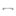 Bumper Cover Reinforcement Rear CAPA for Chevrolet Equinox 2018–2024