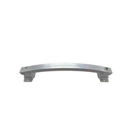 Bumper Cover Reinforcement Rear CAPA for Chevrolet Equinox 2018–2024