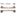 Bumper Cover Reinforcement Rear CAPA for Chevrolet Equinox 2018–2024