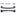 Bumper Cover Reinforcement Rear w/o Trailer Hitch w/o Tow Hook Tie Down CAPA for Buick Enclave Chevrolet Traverse Traverse Limited