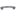 Bumper Cover Reinforcement Rear CAPA for Buick Envision 2016–2020