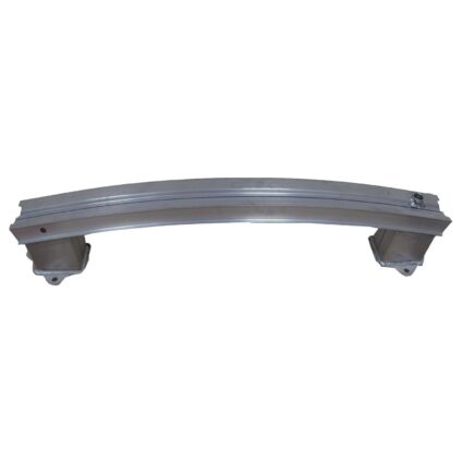 Bumper Cover Reinforcement Rear CAPA for Buick Envision 2016–2020