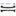Bumper Cover Reinforcement Rear w/o Trailer Hitch w/Tow Hook Tie Down CAPA for Chevrolet Traverse Traverse Limited